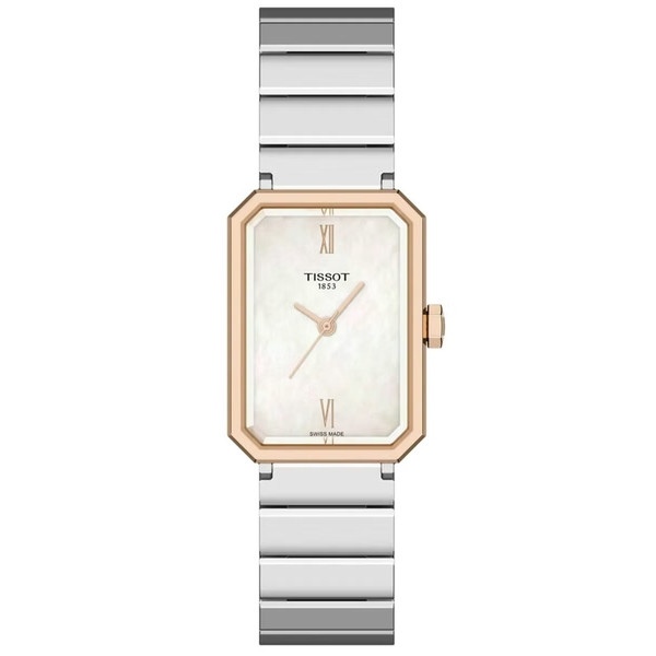 Dámske hodinky_TISSOT SRV 30mm T160.11.021.113.00_Dom hodín MAX