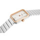Dámske hodinky_TISSOT SRV 30mm T160.11.021.113.00_Dom hodín MAX