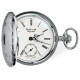 Vreckové hodinky_TISSOT SAVONNETTE 49,55mm T83.6.401.13_Dom hodín MAX