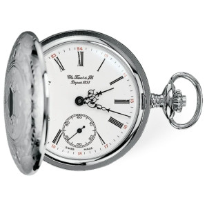 Vreckové hodinky_TISSOT SAVONNETTE 49,55mm T83.6.401.13_Dom hodín MAX
