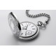 Vreckové hodinky_TISSOT SAVONNETTE 49,55mm T83.6.401.13_Dom hodín MAX