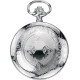 Vreckové hodinky_TISSOT SAVONNETTE 49,55mm T83.6.401.13_Dom hodín MAX