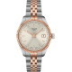 Dámske hodinky_TISSOT Ballade 34mm T156.210.22.031.01_Dom hodín MAX