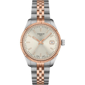 Dámske hodinky_TISSOT Ballade 34mm T156.210.22.031.01_Dom hodín MAX