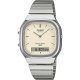 Casio AQ-240E-7A2EF