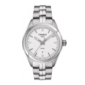 TISSOT T101.210.11.036.00