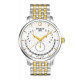 TISSOT T063.637.22.037.00