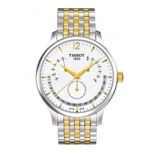 TISSOT T063.637.22.037.00