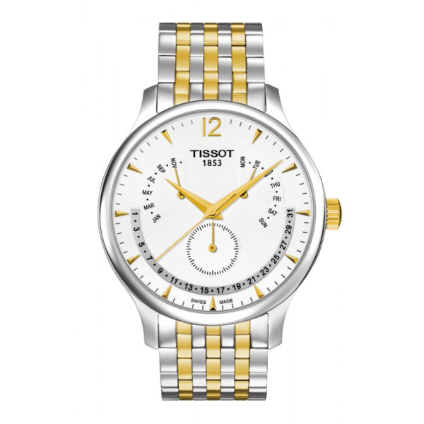 TISSOT T063.637.22.037.00