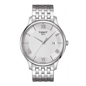 TISSOT T063.610.11.038.00