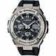 Pánske hodinky_GST W110-1A Casio hodinky_Dom hodín MAX