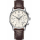 Longines L2.749.4.72.2