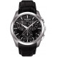 Tissot T035.617.16.051.00