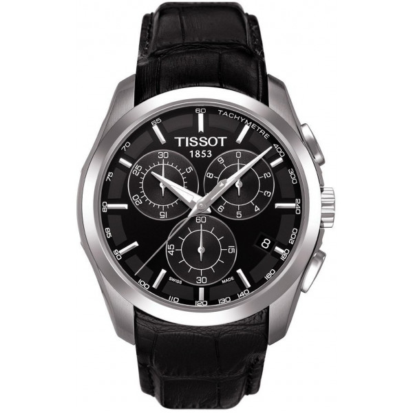 Tissot T035.617.16.051.00