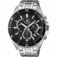 Pánske hodinky_EFR 552D-1A CASIO_Dom hodín MAX