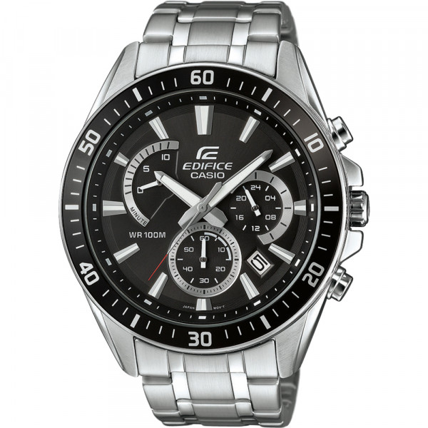 Pánske hodinky_EFR 552D-1A CASIO_Dom hodín MAX