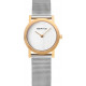 Bering 13427-010