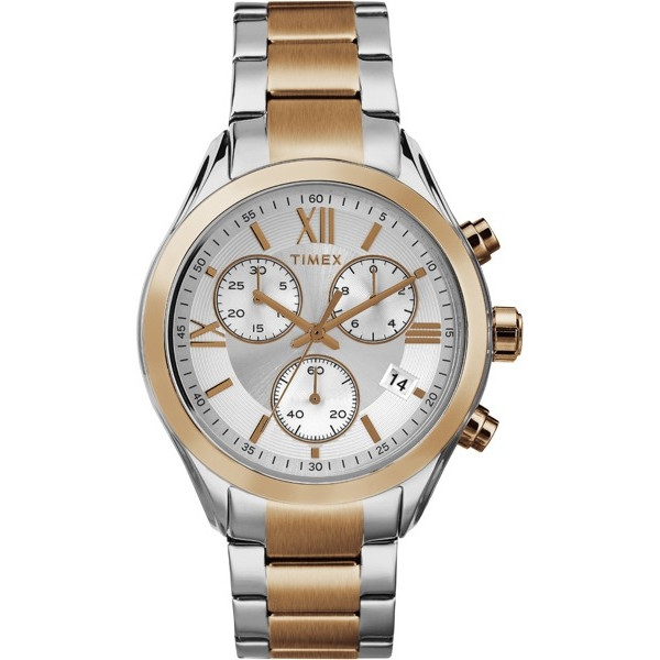 Dámske hodinky_TIMEX TW2P93800_Dom hodín MAX
