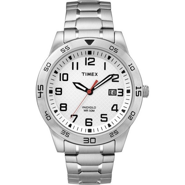 Pánske hodinky_TIMEX TW2P61400_Dom hodín MAX