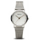 Bering 13426-001