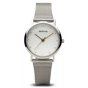 Bering 13426-001