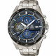 Pánske hodinky_EFR 556DB-2A Casio hodinky_Dom hodín MAX