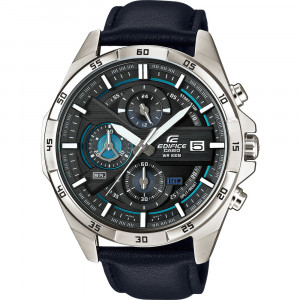 Pánske hodinky_EFR 556L-1A Casio_Dom hodín MAX