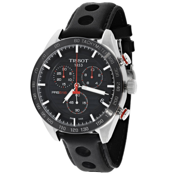 Pánske hodinky_Tissot T100.417.16.051.00_Dom hodín MAX