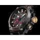 MRG G1000B-1A4 CASIO hodinky