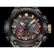 MRG G1000B-1A4 CASIO hodinky