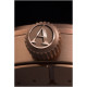 AVIATOR V.1.22.2.151.4