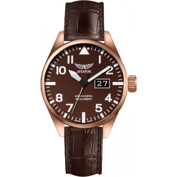 AVIATOR V.1.22.2.151.4