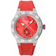 Doxa 704.15.161.22