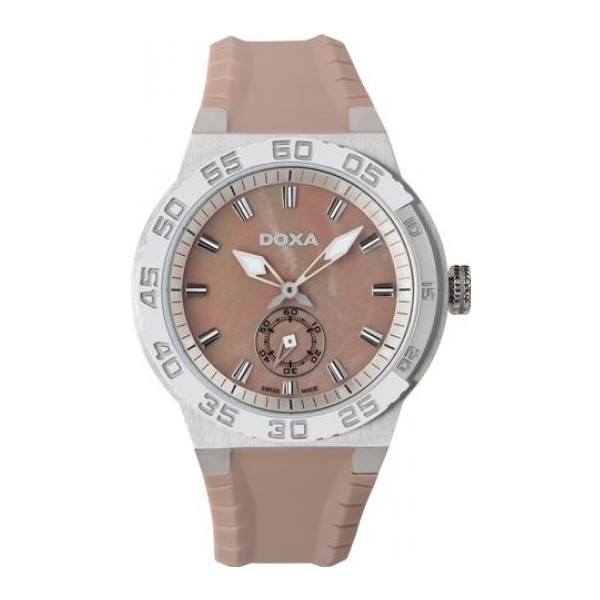 Doxa 704.15.321.29