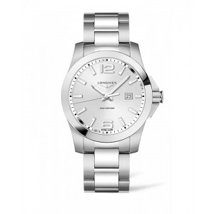 Longines L37604766