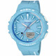 CASIO BGS 100RT-2A
