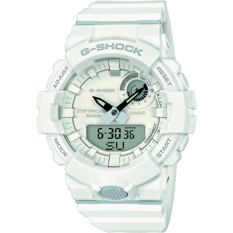 gba 800 grey
