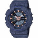 Dámske hodinky_Casio BA 110DE-2A1_Dom hodín MAX