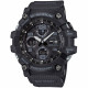 Pánske hodinky_Casio GWG 100-1A_Dom hodín MAX