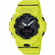 Pánske hodinky_CASIO GBA 800-9A_Dom hodín MAX