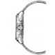 Raymond Weil TANGO