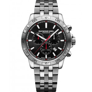 Raymond Weil TANGO