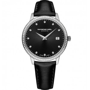 Raymond Weil TOCCATA