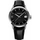 Raymond Weil FREELANCER