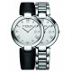 Raymond Weil SHINE