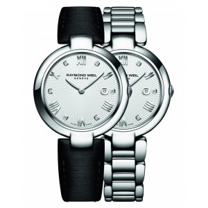Raymond Weil SHINE