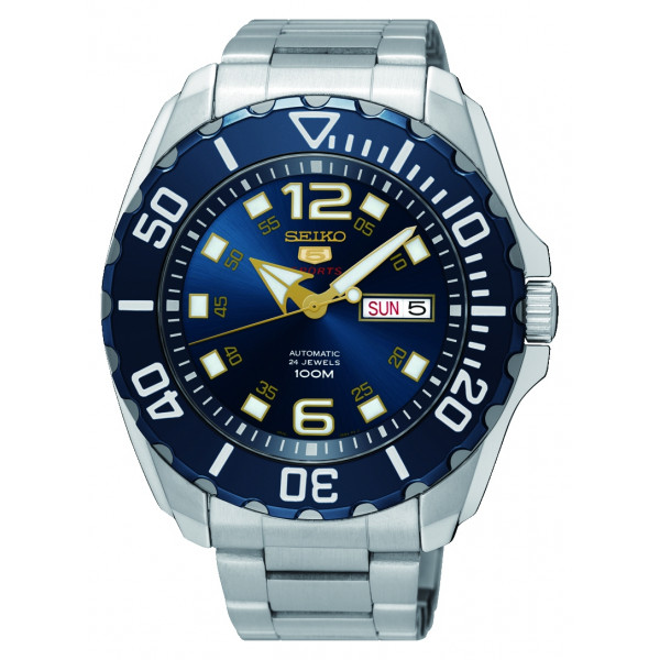 srpb37k1 seiko