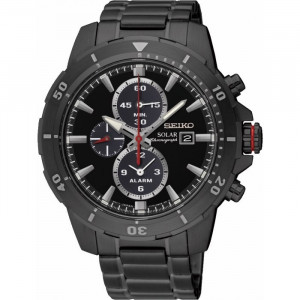 SEIKO SSC559P1