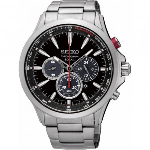 SEIKO SSC559P1