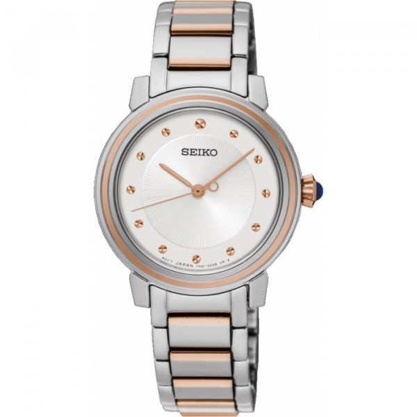 SEIKO SRZ480P1